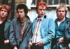 Sex Pistols выпустили юбилейную монету