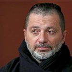 Вадим Самойлов захотел стать депутатом