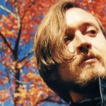 книга о егоре летове