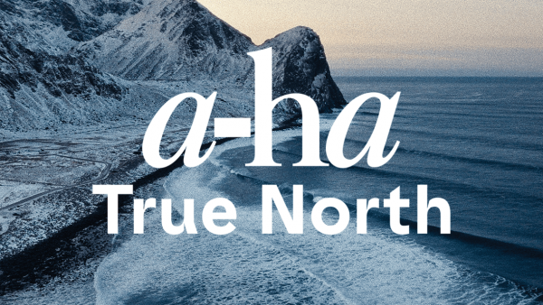 a-ha-выпустила новый альбом