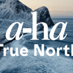 a-ha-выпустила новый альбом