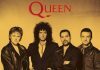 Группа Queen выпустила сингл