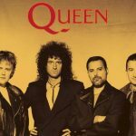 Группа Queen выпустила сингл