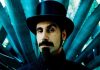 Серж Танкян выпускает мини-альбом в виртуальной реальности