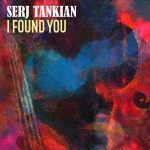 Серж Танкян представил новый трек