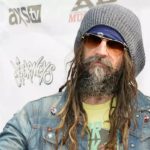 Роб Зомби готовит новый альбом