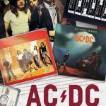 Книга про АС/DC