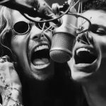 Совместный альбом Aerosmith и Yungblud