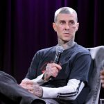 Премьера документальной ленты «Трэвис Баркер: Громче страха»