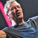 Deep Purple представили новый клип