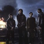 Bring Me The Horizon выпустили новый трек